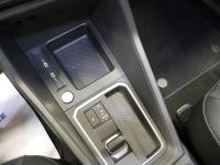 Ford Tourneo Connect 1.5 Ecoboost PHEV Titanium Auto