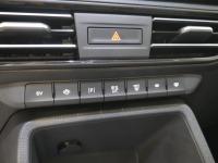 Ford Tourneo Connect 1.5 Ecoboost PHEV Titanium Auto