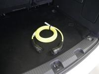 Ford Tourneo Connect 1.5 Ecoboost PHEV Titanium Auto
