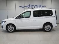 Ford Tourneo Connect 1.5 Ecoboost PHEV Titanium Auto