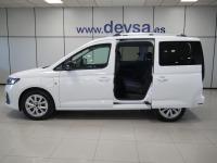 Ford Tourneo Connect 1.5 Ecoboost PHEV Titanium Auto