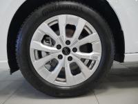 Ford Tourneo Connect 1.5 Ecoboost PHEV Titanium Auto