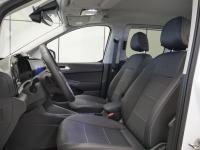 Ford Tourneo Connect 1.5 Ecoboost PHEV Titanium Auto