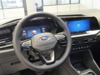 Ford Tourneo Connect 1.5 Ecoboost PHEV Titanium Auto