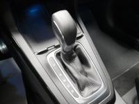 Ford Puma 1.0 EcoBoost 125cv BlueCruise Edition MHEV Auto