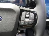 Ford Puma 1.0 EcoBoost 125cv BlueCruise Edition MHEV Auto