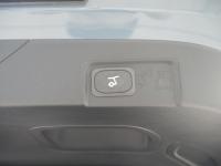 Ford Puma 1.0 EcoBoost 125cv BlueCruise Edition MHEV Auto