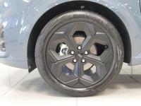 Ford Puma 1.0 EcoBoost 125cv BlueCruise Edition MHEV Auto