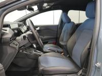 Ford Puma 1.0 EcoBoost 125cv BlueCruise Edition MHEV Auto