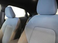 Ford Puma 1.0 EcoBoost 125cv BlueCruise Edition MHEV Auto