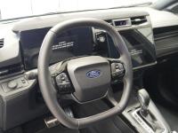 Ford Puma 1.0 EcoBoost 125cv BlueCruise Edition MHEV Auto