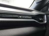 Ford Mustang 5.0 Ti-VCT V8 331KW Mustang GT AT(Conv.)