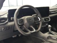 Ford Mustang 5.0 Ti-VCT V8 331KW Mustang GT AT(Conv.)