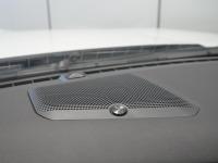 Ford Mustang 5.0 Ti-VCT V8 331KW Mustang GT AT(Conv.)