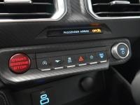 Ford Mustang 5.0 Ti-VCT V8 331KW Mustang GT AT(Conv.)