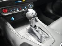 Ford Mustang 5.0 Ti-VCT V8 331KW Mustang GT AT(Conv.)