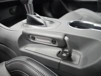 Ford Mustang 5.0 Ti-VCT V8 331KW Mustang GT AT(Conv.)