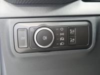 Ford Mustang 5.0 Ti-VCT V8 331KW Mustang GT AT(Conv.)