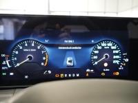 Ford Mustang 5.0 Ti-VCT V8 331KW Mustang GT AT(Conv.)