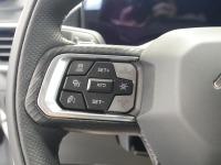 Ford Mustang 5.0 Ti-VCT V8 331KW Mustang GT AT(Conv.)