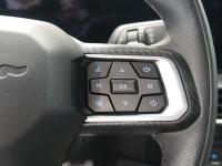 Ford Mustang 5.0 Ti-VCT V8 331KW Mustang GT AT(Conv.)