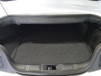 Ford Mustang 5.0 Ti-VCT V8 331KW Mustang GT AT(Conv.)