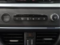 Ford Tourneo Courier 1.0 Ecoboost 92kW (125CV) Active