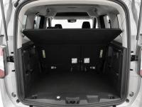 Ford Tourneo Courier 1.0 Ecoboost 92kW (125CV) Active