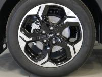 Ford Tourneo Courier 1.0 Ecoboost 92kW (125CV) Active