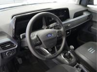 Ford Tourneo Courier 1.0 Ecoboost 92kW (125CV) Active
