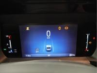 Ford Tourneo Courier 1.0 Ecoboost 92kW (125CV) Active
