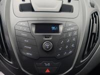 Ford Transit Courier Van 1.0 EcoBoost 75kW Trend