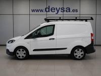 Ford Transit Courier Van 1.0 EcoBoost 75kW Trend
