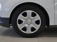 Ford Transit Courier Van 1.0 EcoBoost 75kW Trend