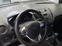Ford Transit Courier Van 1.0 EcoBoost 75kW Trend