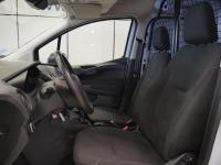 Ford Transit Courier Van 1.0 EcoBoost 75kW Trend