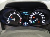 Ford Transit Courier Van 1.0 EcoBoost 75kW Trend