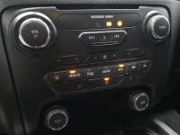 Ford Ranger 2.0 TDCi 157kW 4x4 Dob Cab Wildtrack S/S