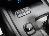 Ford Ranger 2.0 TDCi 157kW 4x4 Dob Cab Wildtrack S/S