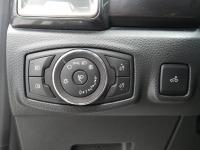 Ford Ranger 2.0 TDCi 157kW 4x4 Dob Cab Wildtrack S/S