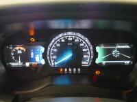 Ford Ranger 2.0 TDCi 157kW 4x4 Dob Cab Wildtrack S/S