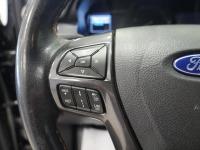 Ford Ranger 2.0 TDCi 157kW 4x4 Dob Cab Wildtrack S/S