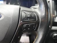 Ford Ranger 2.0 TDCi 157kW 4x4 Dob Cab Wildtrack S/S