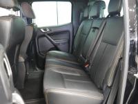 Ford Ranger 2.0 TDCi 157kW 4x4 Dob Cab Wildtrack S/S