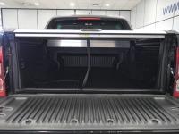 Ford Ranger 2.0 TDCi 157kW 4x4 Dob Cab Wildtrack S/S