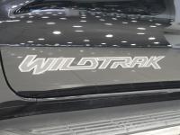 Ford Ranger 2.0 TDCi 157kW 4x4 Dob Cab Wildtrack S/S
