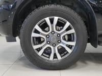 Ford Ranger 2.0 TDCi 157kW 4x4 Dob Cab Wildtrack S/S