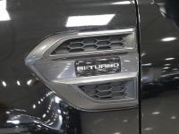 Ford Ranger 2.0 TDCi 157kW 4x4 Dob Cab Wildtrack S/S