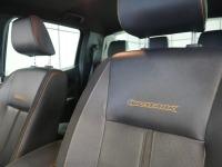 Ford Ranger 2.0 TDCi 157kW 4x4 Dob Cab Wildtrack S/S