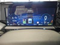 Ford Tourneo Custom 2.5 Duratec PHEV 171 L1 Titanium X eCVT